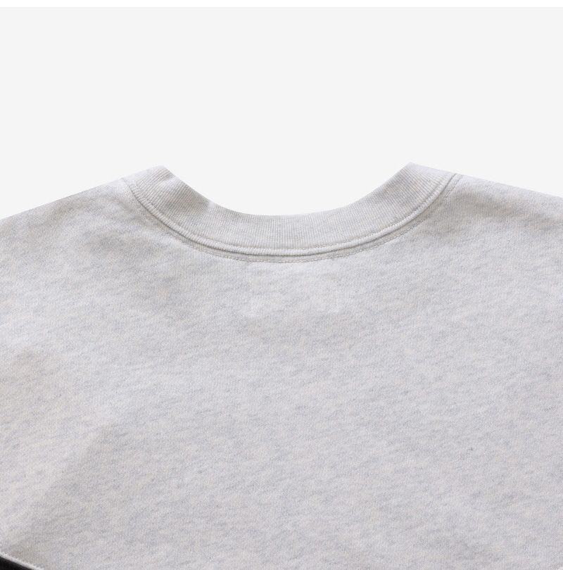 [이자벨마랑 ISABEL MARANT] SW0006FA A1M08E 02FK 여성 맨투맨